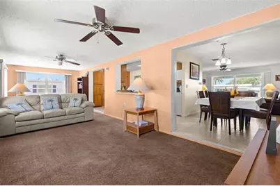 8731 140th Way, Seminole, FL 33776 - Photo 3