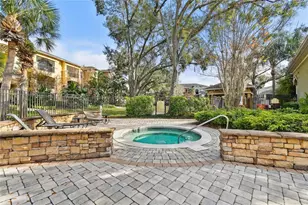 10203 Courtney Palms Blvd, Tampa, FL 33619 - Photo 51