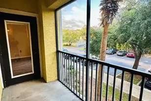 10203 Courtney Palms Blvd, Tampa, FL 33619 - Photo 37