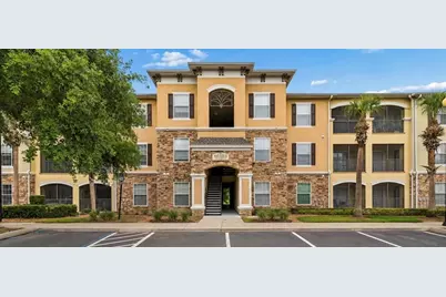 10203 Courtney Palms Boulevard #202, Tampa, FL 33619 - Photo 47
