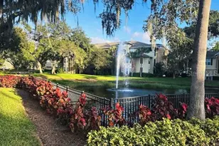 10203 Courtney Palms Blvd, Tampa, FL 33619 - Photo 5