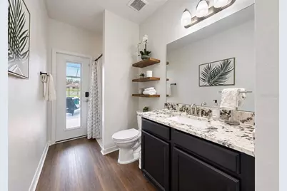 10411 Cardera Drive, Riverview, FL 33578 - Photo 21