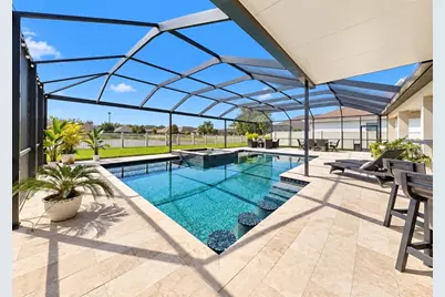10411 Cardera Drive, Riverview, FL 33578 - Photo 51