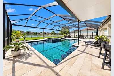 10411 Cardera Drive, Riverview, FL 33578 - Photo 45
