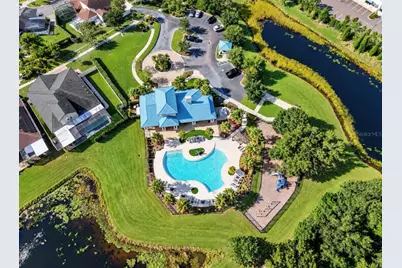 10411 Cardera Drive, Riverview, FL 33578 - Photo 71