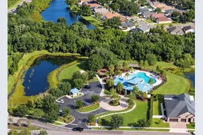 10411 Cardera Drive, Riverview, FL 33578 - Photo 69
