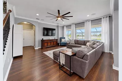 10411 Cardera Drive, Riverview, FL 33578 - Photo 17