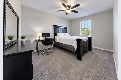 10411 Cardera Drive, Riverview, FL 33578 - Photo 39