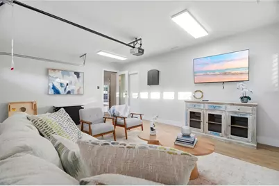 107 Peterson Lane, Palm Harbor, FL 34683 - Photo 25