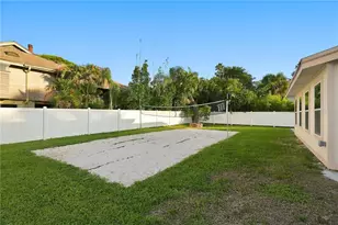 107 Peterson Ln, Palm Harbor, FL 34683 - Photo 27