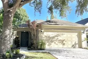 2413 Sagemont Dr, Brandon, FL 33511 - Photo 1