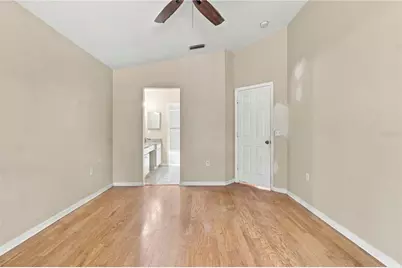 1753 Kirtley Drive, Brandon, FL 33511 - Photo 13