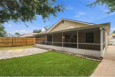 1753 Kirtley Drive, Brandon, FL 33511 - Photo 37