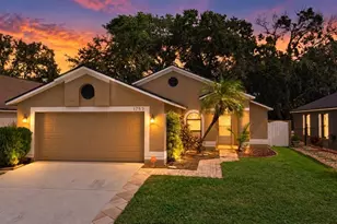 1753 Kirtley Dr, Brandon, FL 33511 - Photo 1