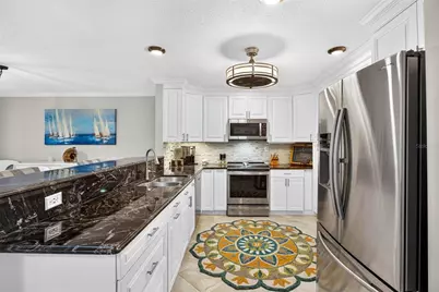6326 Grand Bahama Circle #F, Tampa, FL 33615 - Photo 7