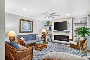 6326 Grand Bahama Cir, Tampa, FL 33615 - Photo 13