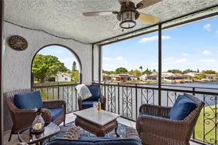 6326 Grand Bahama Cir, Tampa, FL 33615 - Photo 31