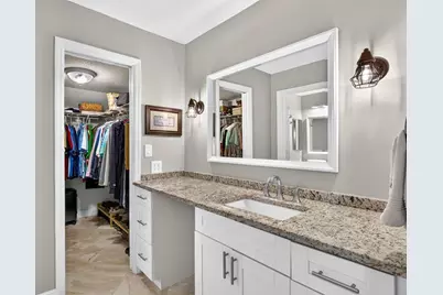 6326 Grand Bahama Circle #F, Tampa, FL 33615 - Photo 27