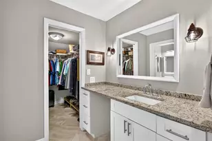 6326 Grand Bahama Cir, Tampa, FL 33615 - Photo 27