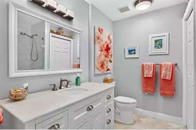 6326 Grand Bahama Circle #F, Tampa, FL 33615 - Photo 23
