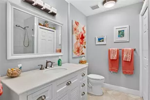 6326 Grand Bahama Cir, Tampa, FL 33615 - Photo 23
