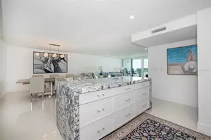 675 S Gulfview Blvd, Clearwater, FL 33767 - Photo 11