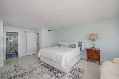 675 S Gulfview Boulevard #704, Clearwater, FL 33767 - Photo 31