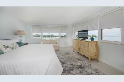 675 S Gulfview Boulevard #704, Clearwater, FL 33767 - Photo 19