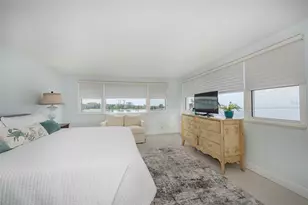 675 S Gulfview Blvd, Clearwater, FL 33767 - Photo 19