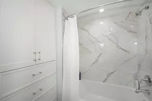 675 S Gulfview Blvd, Clearwater, FL 33767 - Photo 25
