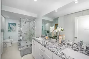 675 S Gulfview Blvd, Clearwater, FL 33767 - Photo 33