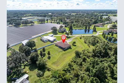 5909 Artesian Ridge Lane, Dover, FL 33527 - Photo 35