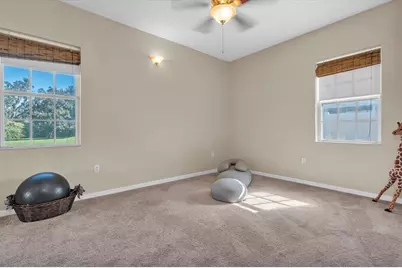 5909 Artesian Ridge Lane, Dover, FL 33527 - Photo 19
