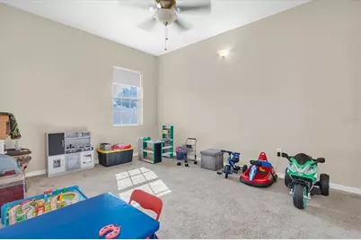 5909 Artesian Ridge Lane, Dover, FL 33527 - Photo 25