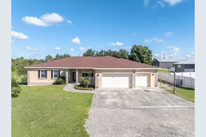 5909 Artesian Ridge Lane, Dover, FL 33527 - Photo 1