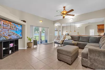 5909 Artesian Ridge Lane, Dover, FL 33527 - Photo 11