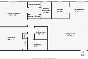350 79th Ave N, Saint Petersburg, FL 33702 - Photo 25