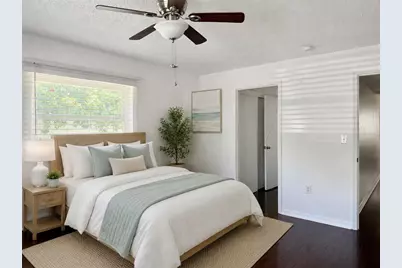 350 79th Ave N #102, Saint Petersburg, FL 33702 - Photo 13