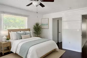 350 79th Ave N, Saint Petersburg, FL 33702 - Photo 13