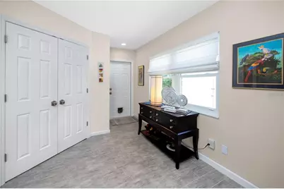 10504 Lacera Drive, Tampa, FL 33618 - Photo 13