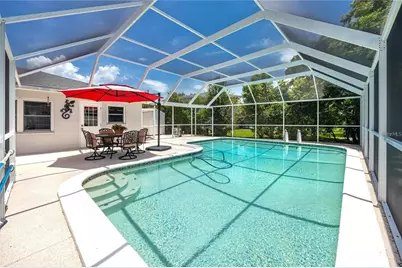 10504 Lacera Drive, Tampa, FL 33618 - Photo 25