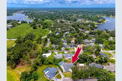 10504 Lacera Drive, Tampa, FL 33618 - Photo 37