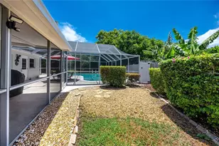 10504 Lacera Dr, Tampa, FL 33618 - Photo 31