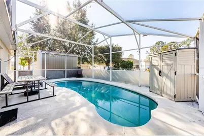 331 Marquee Drive Drive, Kissimmee, FL 34758 - Photo 9