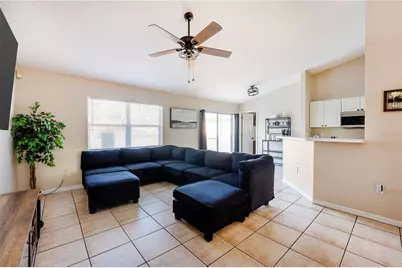 331 Marquee Drive Drive, Kissimmee, FL 34758 - Photo 17