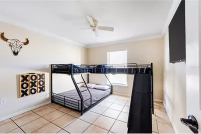 331 Marquee Drive Drive, Kissimmee, FL 34758 - Photo 25