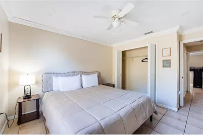 331 Marquee Drive Drive, Kissimmee, FL 34758 - Photo 31