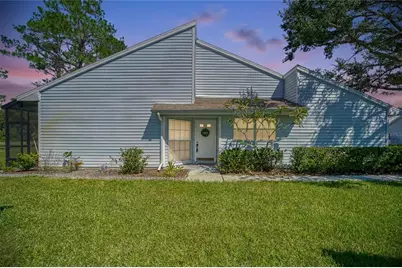 16216 Rambling Vine Drive W, Tampa, FL 33624 - Photo 1