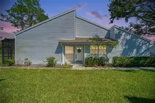 16216 Rambling Vine Dr W, Tampa, FL 33624 - Photo 1