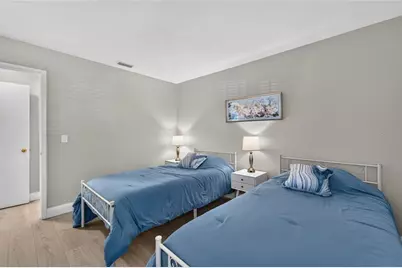 16216 Rambling Vine Drive W, Tampa, FL 33624 - Photo 25